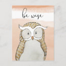 Search for baby nursery postcards Babies