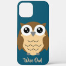 Search for wise cases Bird