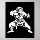 Search for ufc art Ninja