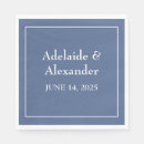 Search for baby shower plates and napkins Birthday party