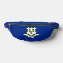 Search for haven accessories Hartford