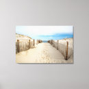 Search for sand dune fencing art Sea