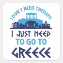 Search for acropolis of athens stickers Greece