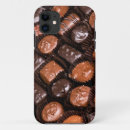 Search for chocolate candy iphone cases Funny