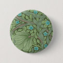 Search for forget me not gifts Design