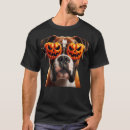 Search for boxer tshirts Funny