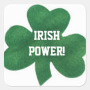 Search for go for the gold stickers Irish