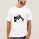 Search for dirtbikes Sports