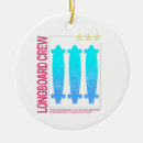Search for longboard christmas tree decorations Vintage