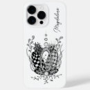 Search for tangled iphone cases Doodle