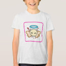 Search for devil kids tshirts Skull