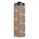 Search for ice cream travel mugs Colourful