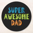 Search for awesome coasters Dad