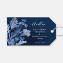 Search for indigo Floral