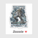 Search for zombie vinyl stickers Funny