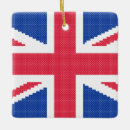 Search for cross christmas tree decorations Flag