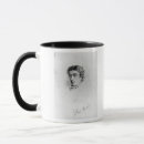 Search for keating mugs 19th