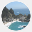 Search for big sur stickers Coast