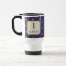 Search for blue star mugs Geometric