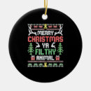 Search for movies christmas tree decorations Santa