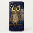 Search for night owl iphone cases Stars