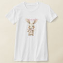 Search for rabbit alice wonderland womens clothing Bunny
