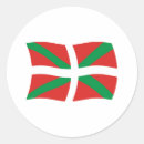 Search for basques stickers Spain