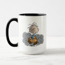 Search for pigpen mugs Snoopy