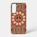 Search for bohemian samsung cases Funky