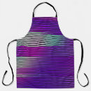 Search for glitch aprons Screen