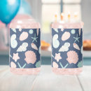 Search for paint can mugs Hand painted