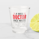 Search for meme shot glasses Humour