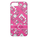 Search for monogram makeup cases Hair stylist