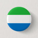 Search for sierra leone badges Country