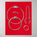 Search for brooch Necklace