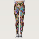 Search for bismuth Abstract