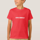 Search for quebec clothing Red