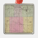 Search for kansas christmas tree decorations Lithographed