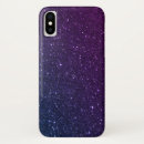 Search for dark purple cases Sparkle