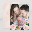 Search for babyshower photography Pink