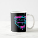 Search for catcher drinkware Cream