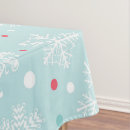 Search for blue christmas placemats Seasonal