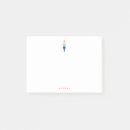 Search for kids post it notes Fun