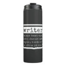 Search for playwrights mugs Authors