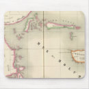 Search for oceania mouse mats Shown