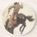 Search for american west coasters Retro