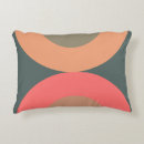 Search for salmon cushions Modern
