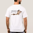 Search for caveman tshirts Prehistoric