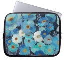 Search for poppy laptop cases Beautiful flowers