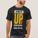 Search for up movie tshirts Humour